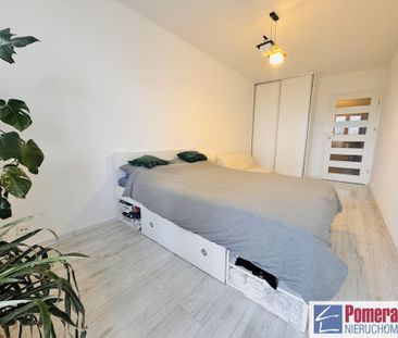 Śródmieście-Centrum, ul. Parkowa - Zdjęcie 6