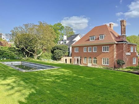 Villa te huur - Foto 3