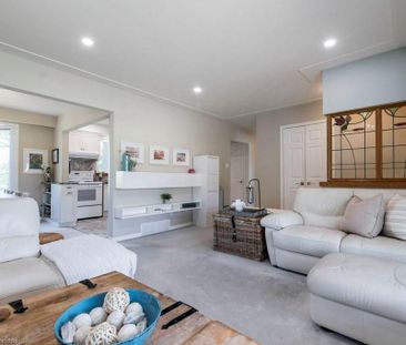 For Lease - 164 Dundas Street, Hamilton, Ontario - Photo 3