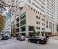 Warszawa, Wola, Warszawa, Wola, Łucka - Zdjęcie 5