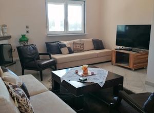 Μονοκατοικία για ενοικίαση - Ωραιόκαστρο, - Photo 2