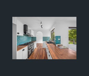 The Perfect Balance - Photo 2