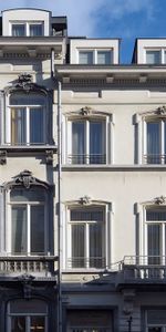 Directly from the owner - Studio for rent - Foto 3