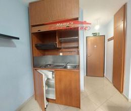 Studio/Γκαρσονιέρα για ενοικίαση - Άνω Πόλη, - Photo 2