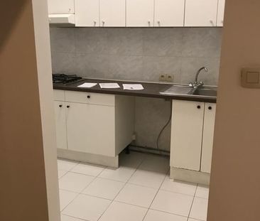 Duplex te huur - Photo 3