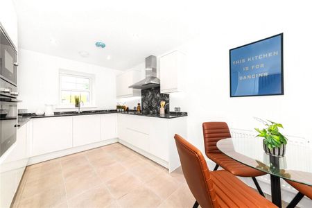 Cullesden Road, Kenley, CR8 - Photo 5