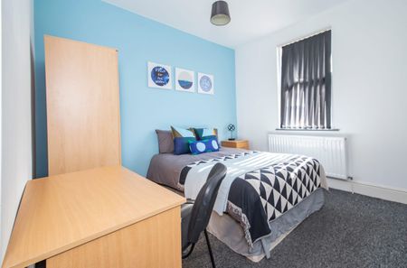 Friars Road, CV1 2LJ - Photo 4