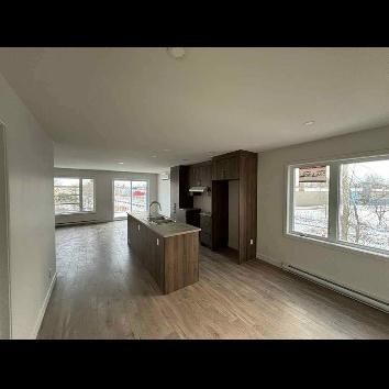 4 1/2 à louer Huntingdon - Photo 3