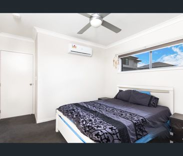 Immaculate Family Home In Leafy Street - Photo 3