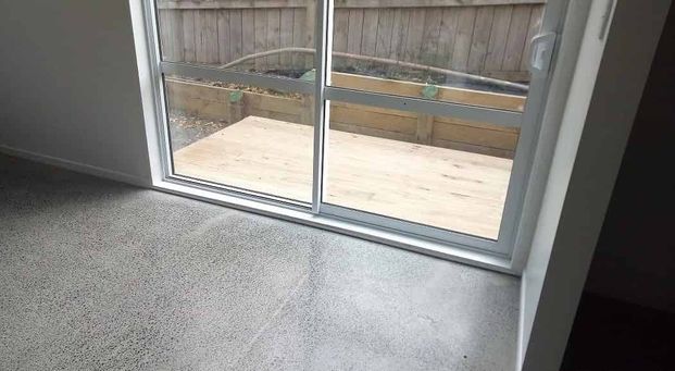 3 Bed with Privacy, Top School Zone & Convenience - Photo 1