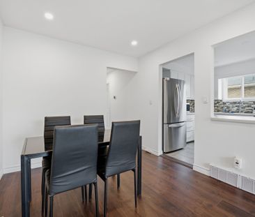 For Lease - 14 Deborah Court, St. Catharines, Ontario - Photo 3