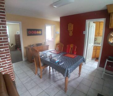 4 1/2 à louer - Loretteville - 1 ier août - Photo 2