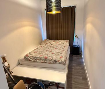 Te huur: Appartement Oudegracht in Utrecht - Foto 1