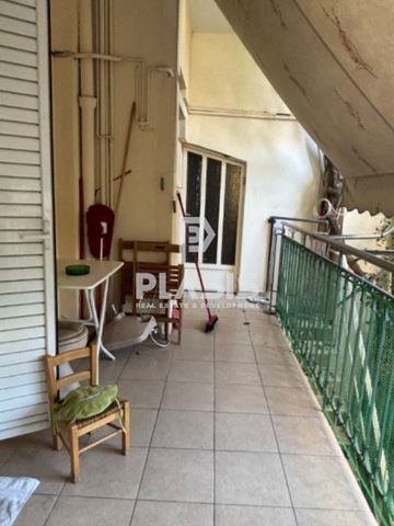 Ενοικίαση κατοικίας, 90 τ.μ., Άγιοι Ανάργυροι, 700 € - Photo 5