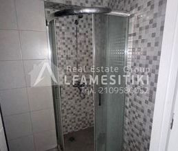 Διαμέρισμα για ενοικίαση - Γκύζη - Πεδίον Άρεως, - Photo 4