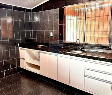 CASA A VENDA - REDENÇÃO - PARÁ. - Foto 4