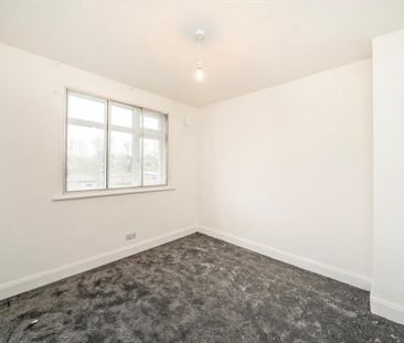 Lyndon Avenue - Photo 4