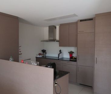 Your new oasis of well-being - Foto 5