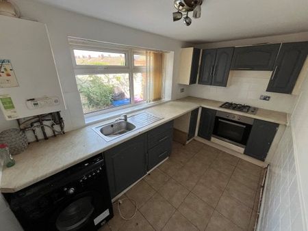 Florence Street, Kirkdale , L4 4JS - Photo 3