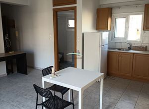 Studio/Γκαρσονιέρα για ενοικίαση - Πάτρα, - Φωτογραφία 5