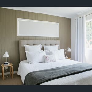 INCLUDES POWER & INTERNET - Photo 3