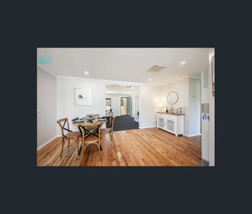 Newly Renovated in a Quiet Court Location! - Photo 2