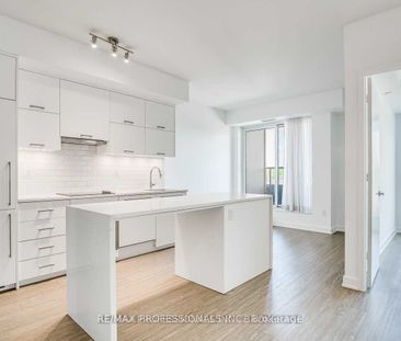 TEN93 Queen West Condos , #411 - Photo 4