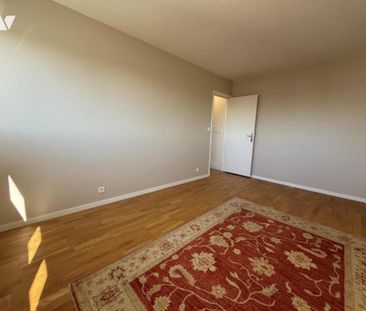 Appartement F4 105m² - MONT-SAINT-AIGNAN (76130) - Photo 4