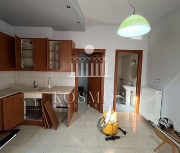 Διαμέρισμα για ενοικίαση Δειλινά (Ηράκλειο Κρήτης) - Photo 4