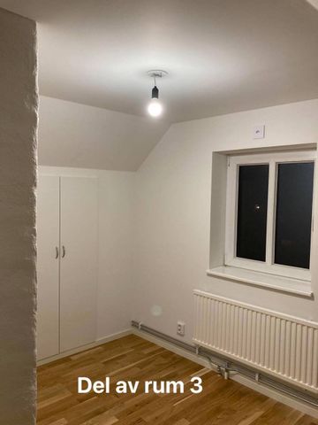 Stavstensvägen 71, Trelleborg Väster - Foto 2