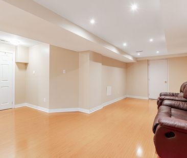 For Lease - 1373 Wallig Avenue, Oshawa, Ontario - Photo 6