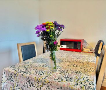 Gilbard Road, Norwich - Photo 3