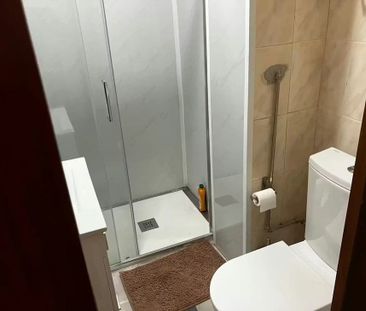 Travessa da Prelada, Porto, Braga 4250-377 - Photo 1