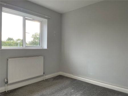 Poplar Road, Taunton, Somerset, TA1 - Photo 4