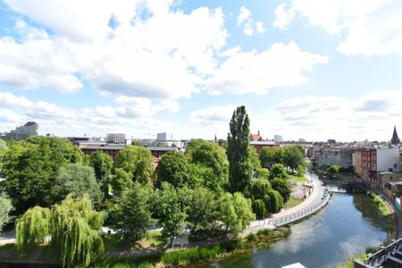 Bydgoszcz, Centrum SFE-MW-10158 - Zdjęcie 5