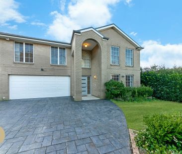 Large Home&comma; Murray Farm Primary School Catchment - Photo 6