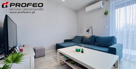 Mieszkanie na wynajem - Photo 4