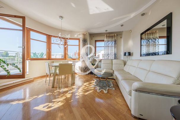 Gdynia Wzgórze Św. Maksymiliana - Фото 1