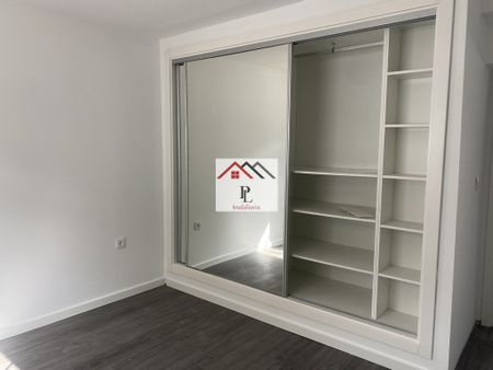 Moradia T2 em Coimbra - Photo 2