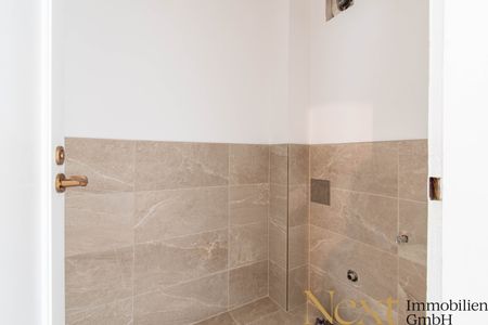 In Linzer Bahnhofsnähe! Großzügige 3,5 Zimmer-Wohnung mit Balkon zu vermieten! - Photo 5