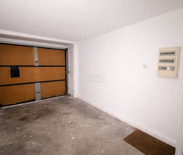 Location Maison 3 pièces 70m² - Photo 2