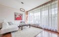 Priestranný 2 izb. byt, 67 m2 v Novostavbe, ul. Obrody - Fotografia 3
