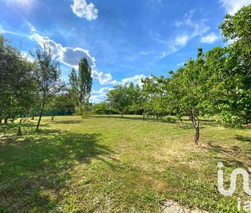 Appartement 4 pièces de 70 m² à Metz (57070) - Photo 5