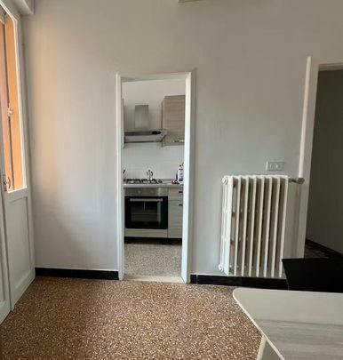 Via Toscana, Bologna, Emilia-Romagna 40141 - Foto 1