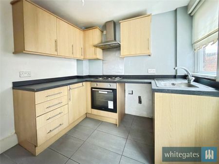 Hartwell Street, Bootle, Liverpool, L21 - Photo 4