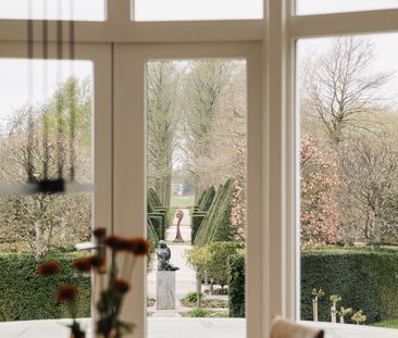 Huis te koop: Amsteldijk Zuid 79-B 1184 VE Amstelveen - Photo 6