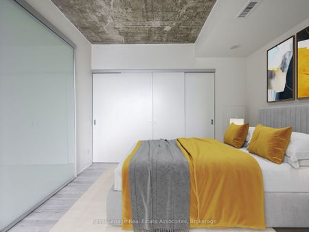 King East Lofts - Photo 4