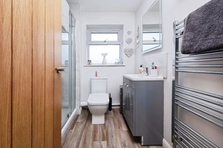 Ivatt Walk, Banbury - Photo 5