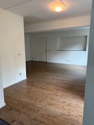 Mariagardestraat 66-A, Binnenstad, 6041HM, Roermond - Photo 1