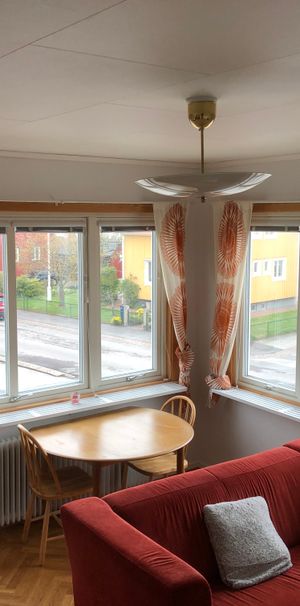 Delagardievägen, Lidköping - Photo 1
